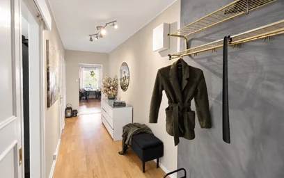 Entire apartment at Lästmakargatan 12A, image 5 of 19