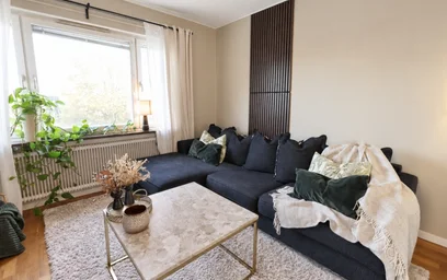 Entire apartment at Lästmakargatan 12A, image 8 of 19