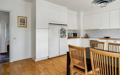 2-Zimmer-Unterkunft in {area}