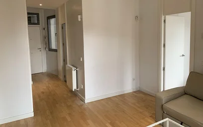 Całe miejsce Calle de la Pasa, obraz 11 13