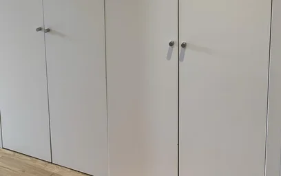 Całe miejsce Calle de la Pasa, obraz 12 13