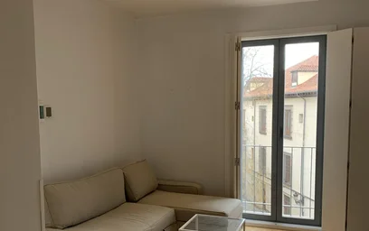Całe miejsce Calle de la Pasa, obraz 5 13