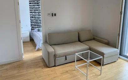 Całe miejsce Calle de la Pasa, obraz 6 13