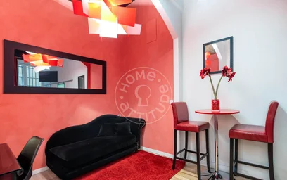 Dairenin tamamı konumu Rue Mercière, 2 13 görüntüsü