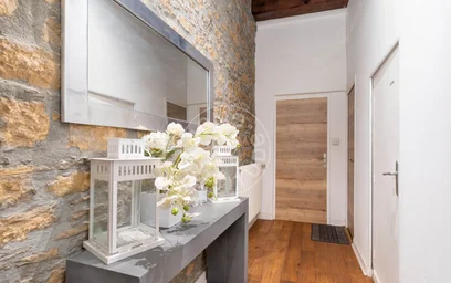 Dairenin tamamı konumu Rue Mercière, 13 13 görüntüsü