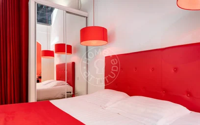 Dairenin tamamı konumu Rue Mercière, 9 13 görüntüsü