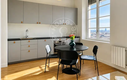 {area} içinde 3 yatak odalı konaklama