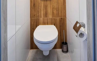 Habitación privada en Sardyńska, imagen 8 de 9