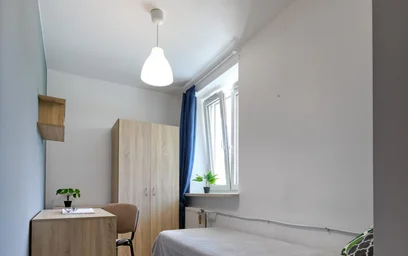 Özel oda konumu Ekologiczna, 2 12 görüntüsü