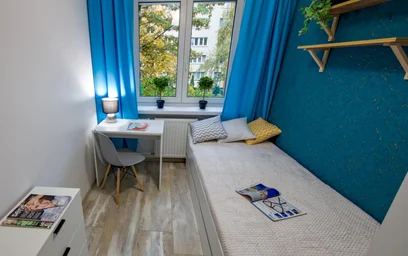 Habitación privada en Egejska, imagen 2 de 9