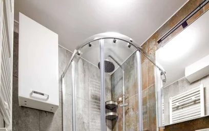Habitación privada en Egejska, imagen 6 de 9