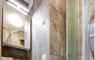 Habitación privada en Egejska, imagen 7 de 9