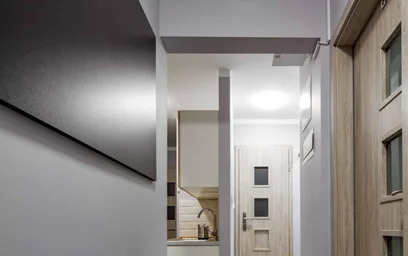 Habitación privada en Egejska, imagen 9 de 9