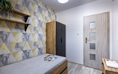 Habitación privada en Egejska, imagen 2 de 9