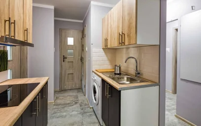 Habitación privada en Egejska, imagen 4 de 9