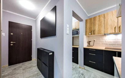 Habitación privada en Egejska, imagen 5 de 9