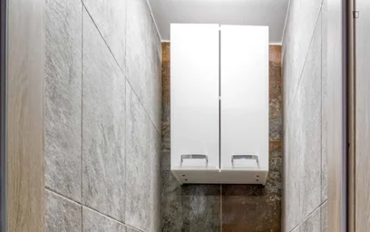 Habitación privada en Egejska, imagen 8 de 9
