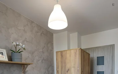 Habitación privada en Josepha Conrada, imagen 2 de 8