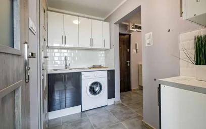 Habitación privada en Josepha Conrada, imagen 5 de 8