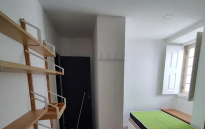 Stüdyo daire konumu R. Montarroio, 2 10 görüntüsü