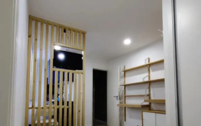 Stüdyo daire konumu R. Montarroio, 4 10 görüntüsü