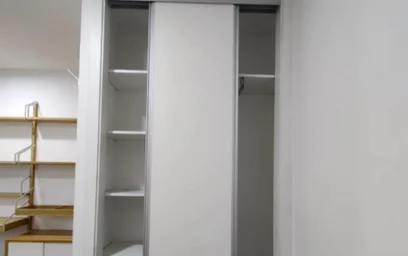Stüdyo daire konumu R. Montarroio, 5 10 görüntüsü