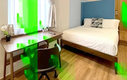 Studio in der Serangoon Road, bild 1 von 9