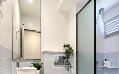 Studio in der Serangoon Road, bild 2 von 9