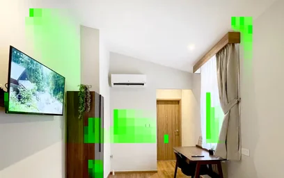 Studio in der Serangoon Road, bild 4 von 9