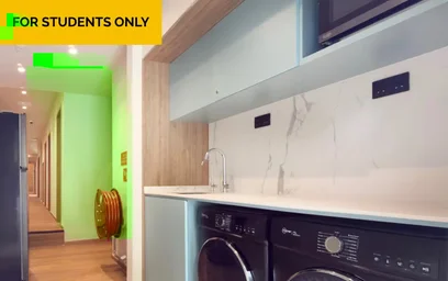 Studio in der Serangoon Road, bild 6 von 9