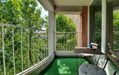 Privatzimmer in der Gneisenaustraße, bild 11 von 22