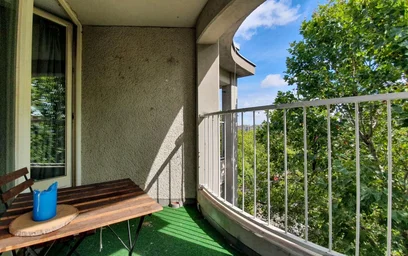 Privatzimmer in der Gneisenaustraße, bild 13 von 22