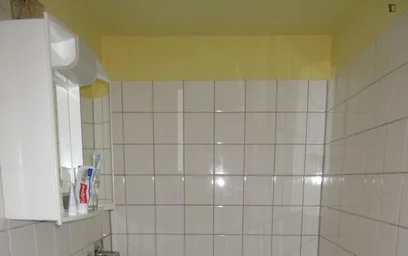 Privatzimmer in der Gneisenaustraße, bild 14 von 22
