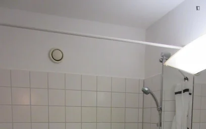 Privatzimmer in der Gneisenaustraße, bild 17 von 22