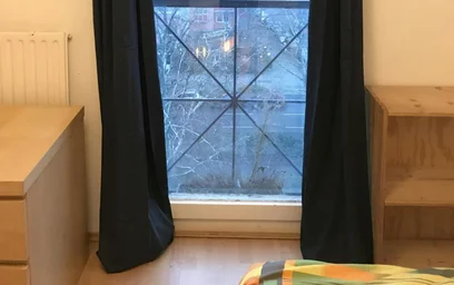 Privatzimmer in der Gneisenaustraße, bild 4 von 22