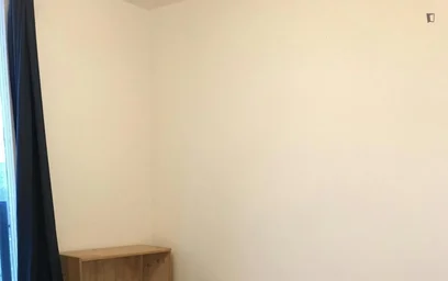 Privatzimmer in der Gneisenaustraße, bild 5 von 22