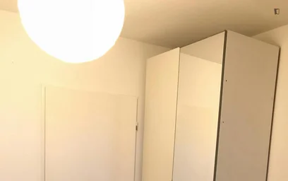 Privatzimmer in der Gneisenaustraße, bild 6 von 22