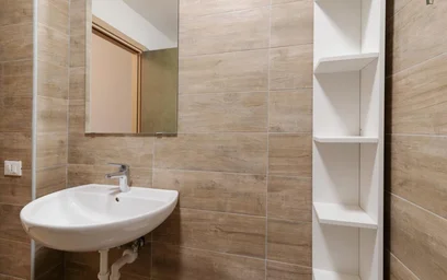 Habitación privada en Via Ernesto Breda, imagen 11 de 18