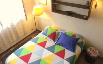 Privatzimmer in der Rua de João Pedro Ribeiro, bild 2 von 28