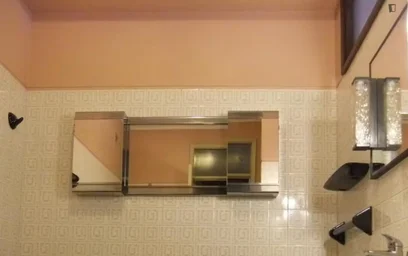 Privatzimmer in der Rua de João Pedro Ribeiro, bild 13 von 28