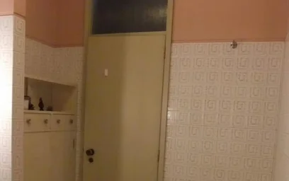 Privatzimmer in der Rua de João Pedro Ribeiro, bild 15 von 28