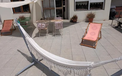 Privatzimmer in der Rua de João Pedro Ribeiro, bild 20 von 28