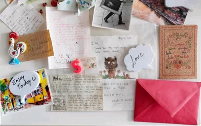 Privatzimmer in der Rua de João Pedro Ribeiro, bild 23 von 28