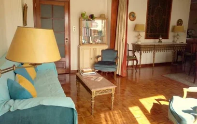 Privatzimmer in der Rua de João Pedro Ribeiro, bild 6 von 28