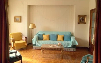 Privatzimmer in der Rua de João Pedro Ribeiro, bild 9 von 28