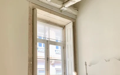 {area} içinde 3 yatak odalı konaklama