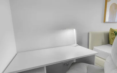 Private room at Ginhardtstraße, 80639 München-Neuhausen-Nymphenburg, Germany, image 1 of 26