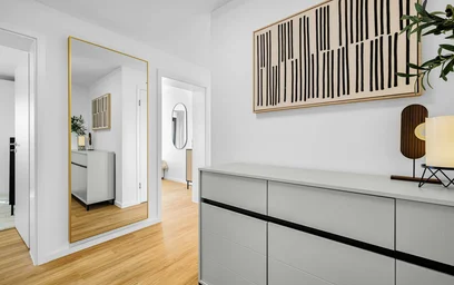 Private room at Ginhardtstraße, 80639 München-Neuhausen-Nymphenburg, Germany, image 12 of 26