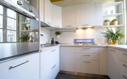 Stanza privata in Via Andrea Alciato, 4, 27100 Pavia PV, Italia, immagine 11 di 18
