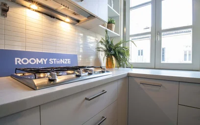 Stanza privata in Via Andrea Alciato, 4, 27100 Pavia PV, Italia, immagine 13 di 18